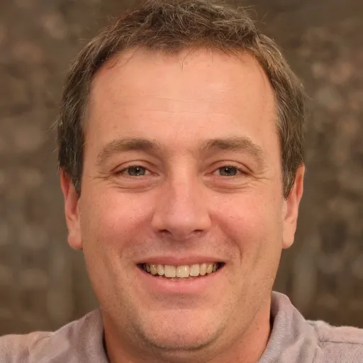 Andrea Pellegrini